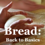 bread back to basics