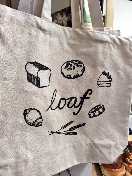loaftote